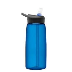 Camelbak Eddy+ 1L Water Bottle -Outdoor Products Shop kc386e7fb89366cea500385c8eb0a5ee4