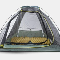 TROPICAL FREESTANDING TREKKING MOSQUITO NET TENT -Outdoor Products Shop kc3df255797b6634cb1e49b81907a9b7c