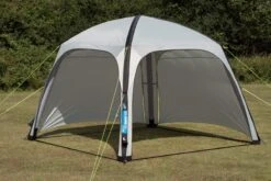 Kampa Shelter 300 Poled Shelter -Outdoor Products Shop kc40ae5ccad45555a52a30f3f6dd7b37f