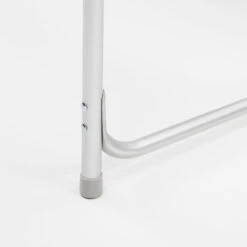 Quechua FOLDING CAMPING TABLE - 4 STOOLS - 4 TO 6 PEOPLE 18 Quechua FOLDING CAMPING TABLE - 4 STOOLS - 4 TO 6 PEOPLE -Outdoor Products Shop kc40b50bb1b5aaa445b996e7654de04e2