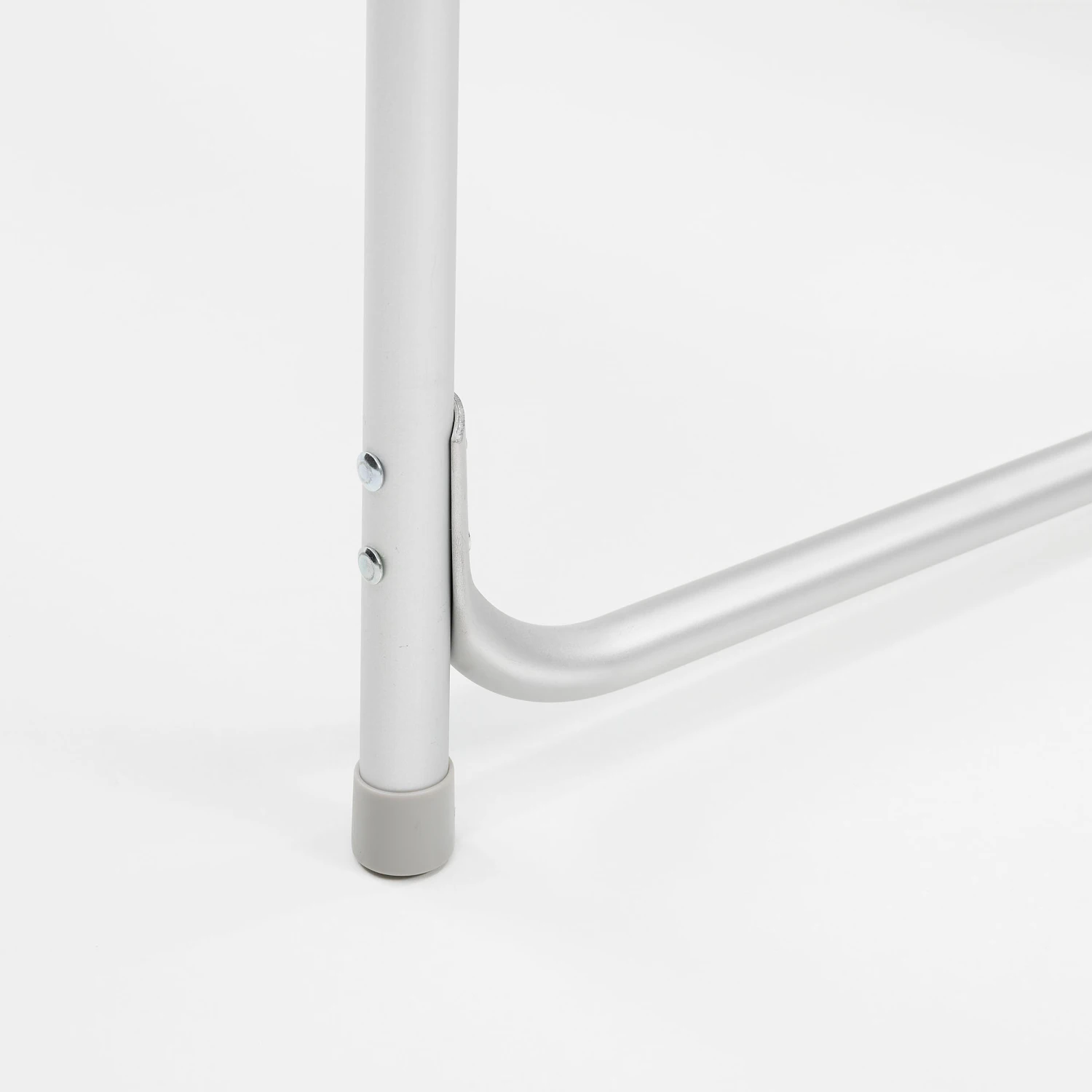 Quechua FOLDING CAMPING TABLE - 4 STOOLS - 4 TO 6 PEOPLE 8 Quechua FOLDING CAMPING TABLE - 4 STOOLS - 4 TO 6 PEOPLE - Image 8