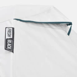 Quechua 2 Man Blackout Tent MH100 -Outdoor Products Shop kc49641057c6267697a14a1b8ea800a20