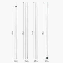 Lomo Fasgadh 5m Tarp -Outdoor Products Shop kc50643711428845fb74b656c1ef9fd62