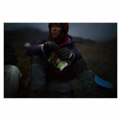 Wayfayrer Silver Expedition Pack - 6 Meals With Carry Bag 11 Wayfayrer Silver Expedition Pack - 6 Meals With Carry Bag -Outdoor Products Shop kc53b9311728081a6a17a74cced23f26e