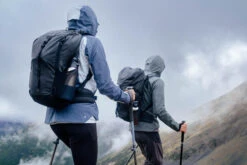 Quechua Mountain Hiking Backpack 20L -Outdoor Products Shop kc59655b84e965a5179e6d0c869cc1199