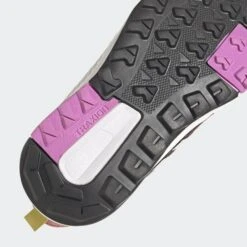 ADIDAS Terrex Trailmaker Mid RAIN.RDY Hiking Shoes -Outdoor Products Shop kc6115371cee1170e1656e826f815675f