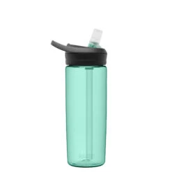 Camelbak Eddy+ 600ml Water Bottle -Outdoor Products Shop kc63d6933b38ccbed58fbe655c01e2930