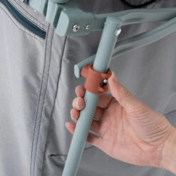 Quechua Camping Large Folding Kitchen Cabinet -Outdoor Products Shop kc648dcd9c85969b5505526e4cc239e5e