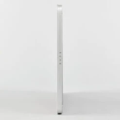 Quechua FOLDING CAMPING TABLE – 2 TO 4 PEOPLE -Outdoor Products Shop kc67f4d90c6bdb4ef3ba54ff96e8c4ba6