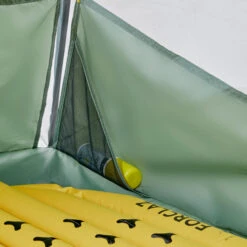 TROPICAL FREESTANDING TREKKING MOSQUITO NET TENT -Outdoor Products Shop kc6b95eb268a2cf9fa3a419c91f501ead
