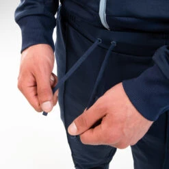 Kalenji AT PANT 900M MEN'S ATHLETICS TROUSERS WITH ZIP 14 Kalenji AT PANT 900M MEN'S ATHLETICS TROUSERS WITH ZIP -Outdoor Products Shop kc6eba39f65d300498a314c50020c363d