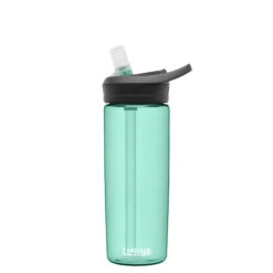 Camelbak Eddy+ 600ml Water Bottle -Outdoor Products Shop kc70092c8d10a288b3c9bd771d1db0104