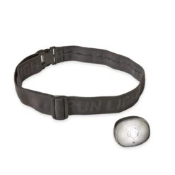 RUNLIGHT 120 USB RUNNING CHEST TORCH – YELLOW -Outdoor Products Shop kc702da289576da6089125e7a9a1d2998