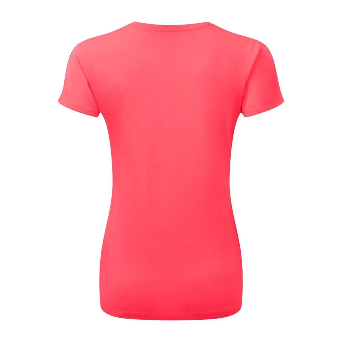 Ronhill Core Womens Short Sleeve Running T 2 Ronhill Core Womens Short Sleeve Running T - Image 2