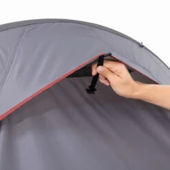 3 Man Tunnel Trekking Tent - MT900 Ultralight -Outdoor Products Shop kc73093230adb1dfcdb4d8c88812e4c04