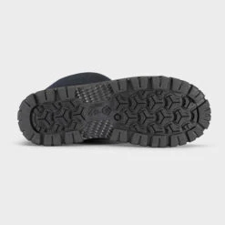 Quechua Kids’ Warm Waterproof Snow Hiking Boots SH100 Warm Size 8 8 Quechua Kids’ Warm Waterproof Snow Hiking Boots SH100 Warm Size 8 -Outdoor Products Shop kc75a0bc48fd380ecc867e60d8acf9139