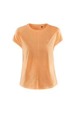 Craft Core Essence Short Sleeve Tee Women -Outdoor Products Shop kc75f1fabd473b9263064face5d531f0a