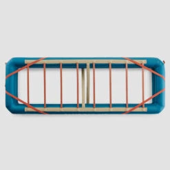 Quechua Inflatable Camping Bed Base - Camp Bed Air 70 Cm -Outdoor Products Shop kc77d77d3dbff3426be359ac9fccacf54