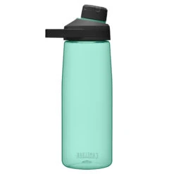 Camelbak Chute Mag 750ml Water Bottle -Outdoor Products Shop kc792c586d734fa1c9cc324ed9e816dff