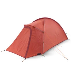 2 Man Dome Trekking Tent -Outdoor Products Shop kc8080db9f5714c7284441e4d2f6820de