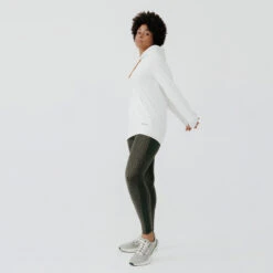 Kalenji 500 Women's Warm Running Hoodie 17 Kalenji 500 Women's Warm Running Hoodie -Outdoor Products Shop kc81bcaa7f3089e5fe48d64c01357c46e