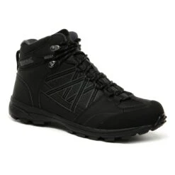 Regatta Samaris II Men's Hiking Boots