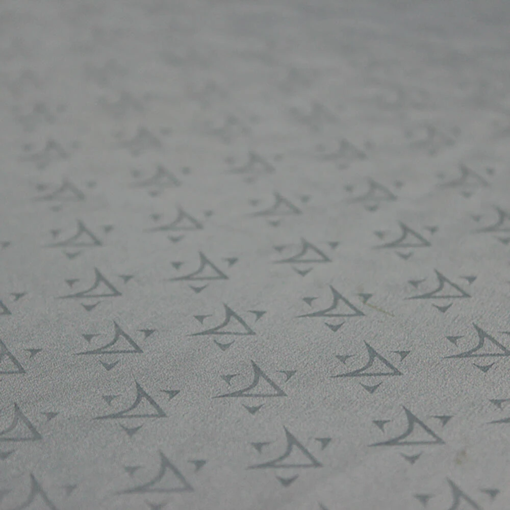 Camp Star Midi 100mm Self Inflating Mat 4 Camp Star Midi 100mm Self Inflating Mat - Image 4