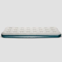 Quechua Single Camping Mattress -Outdoor Products Shop kca10ad51dfafc035a716a8f890d6891a