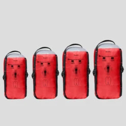 Trekking Sleeping Bag MT500 15°C -Outdoor Products Shop kca326a74c97b224a9425ee4e8974eb19