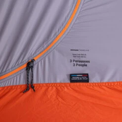 3 Man Tunnel Trekking Tent - MT900 Ultralight -Outdoor Products Shop kcabd9e48cc80bbdaacca146465e47600