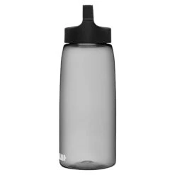 Camelbak Carry Cap 1L Water Bottle -Outdoor Products Shop kcb5eb60aede485f4b223d7a74cc9c46b