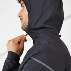MEN'S WATERPROOF WINDPROOF RUNNING JACKET -Outdoor Products Shop kcb7501e18bea368cc9f6a01db89c1ea7