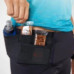 KIPRUN SUPPORT W CROPPED BOTTOMS 15 KIPRUN SUPPORT W CROPPED BOTTOMS -Outdoor Products Shop kcb9ea4cfd4f88d18e6de21d394f40650