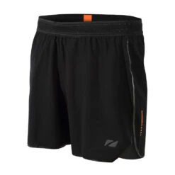 Zone3 Phantom Lightweight Performance Run Shorts 5" -Outdoor Products Shop kcbaf4913f22aa277670b541cd2273e0c