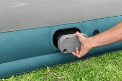 Bestway CAMPING MATTRESS WITH BUILT-IN ELECTRIC PUMP - 2 PERSON 21 Bestway CAMPING MATTRESS WITH BUILT-IN ELECTRIC PUMP - 2 PERSON -Outdoor Products Shop kcbcb0df7e3805592cb99cccdac0aa9f1