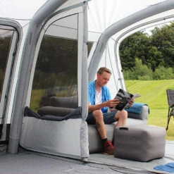 Airedale 6.0SE -Outdoor Products Shop kcbe11829ed80a3c91244cf7a55bce089