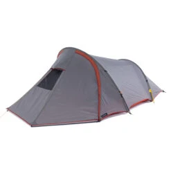 3 Man Tunnel Trekking Tent - MT900 Ultralight -Outdoor Products Shop kcbf3b7120c4abfb1d1ae0b7109ccba14