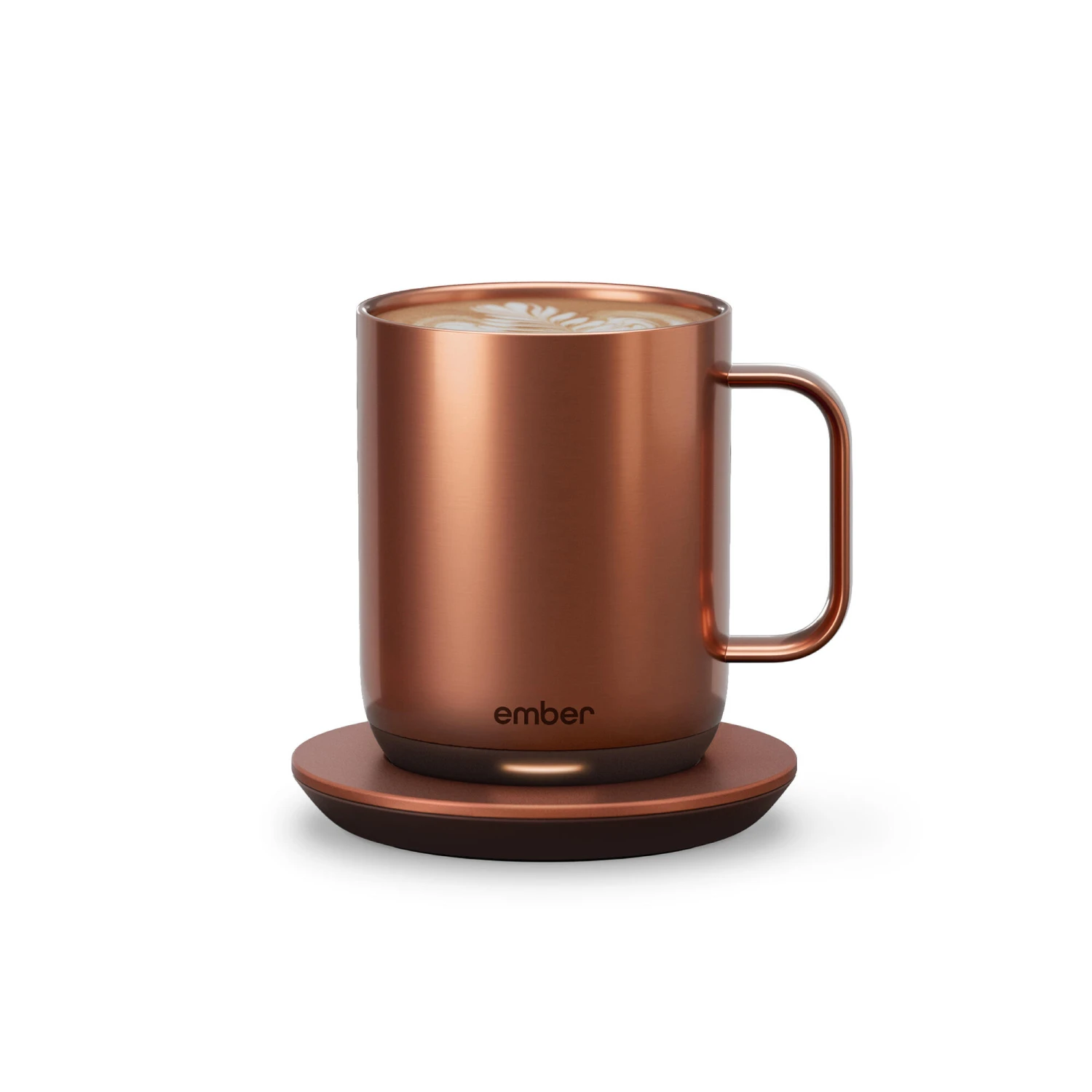 Ember Mug² Copper Edition 2 Ember Mug² Copper Edition - Image 2