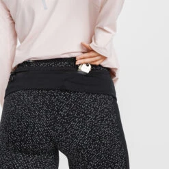 Kalenji COMFORT RUNNING BELT 8 Kalenji COMFORT RUNNING BELT -Outdoor Products Shop kccdbfe1e23fa7d771ab454218cd648ae