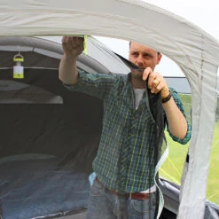 Camp Star 500 Bundle Deal -Outdoor Products Shop kccdc6abe68e64c7dea542799d2010165