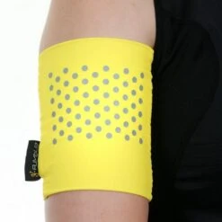 Proviz Classic Y 20 Proviz Classic Y -Outdoor Products Shop kcd138ed3675ca8d4b9ada864d21c80cd