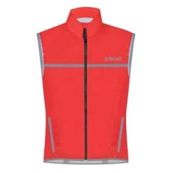 Proviz Classic Men's Reflective Running Gilet -Outdoor Products Shop kcd4122c03a45574b25ffbbb2f41e2729