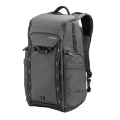 Vanguard VEO ADAPTOR R44 BK Camera Backpack With USB Port -Outdoor Products Shop kcd68b40bcc90ff0e975c75faf070bcd7