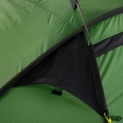 Regatta Adults 3 Man Montegra Geo Tent (Alpine Green) 7 Regatta Adults 3 Man Montegra Geo Tent (Alpine Green) -Outdoor Products Shop kce09c8e4049a257abedc042da41b8101