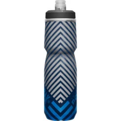 Camelbak Podium Chill Outdoor 19 Camelbak Podium Chill Outdoor -Outdoor Products Shop kce4d88cda55c6ba46228919555d88373