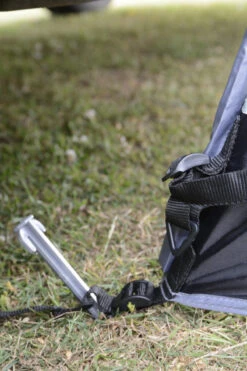 Kampa Trip Drive -Outdoor Products Shop kcf0027c7a4628adcb77354a1a6812459