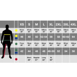 Craghoppers Mens Expert Basecamp Softshell Gilet (Black) 7 Craghoppers Mens Expert Basecamp Softshell Gilet (Black) -Outdoor Products Shop kcf1ed7bbc6c85b254b7f441433c5ad3d