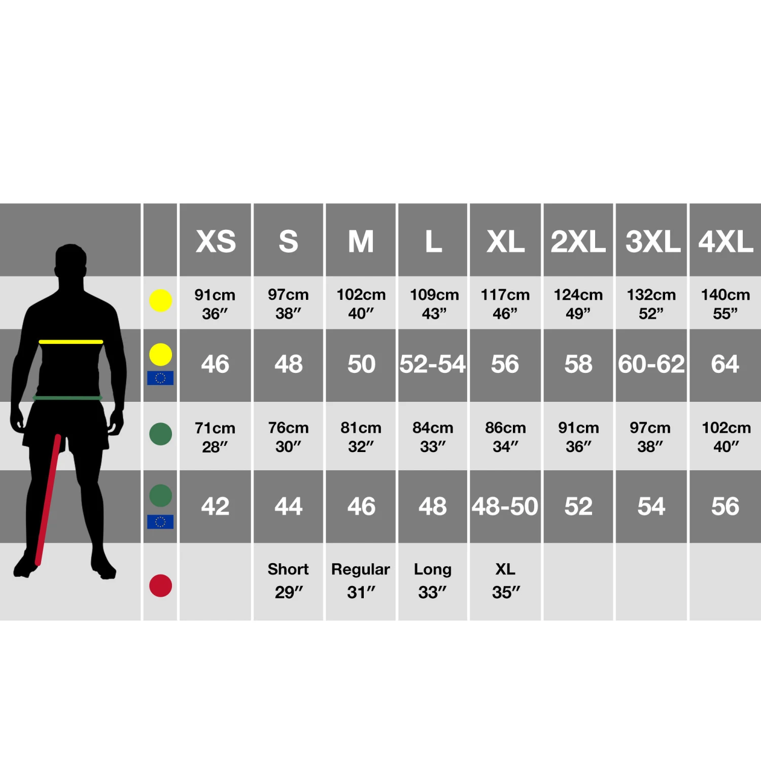 Craghoppers Mens Expert Basecamp Softshell Gilet (Black) 3 Craghoppers Mens Expert Basecamp Softshell Gilet (Black) - Image 3