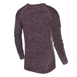 Women’s Elle Long Sleeve V Neck Top -Outdoor Products Shop kcf4f8989bfb2044a9805377dd987e94d