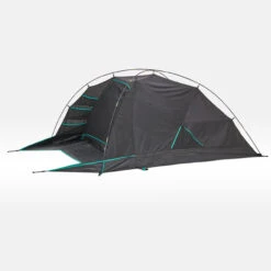 Quechua 3 Man Blackout Tent 39 Quechua 3 Man Blackout Tent -Outdoor Products Shop kcf56ea02484c032fc0af859e55d47f95
